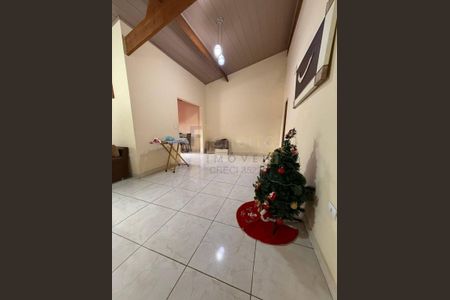 9_photo/94cf073d0b.4385dc5636dbe42f-ATLAS-ad0de537-2d73-4fd9-a706-3ba9e97f7236.jpg de casa para alugar com 2 quartos, 100m² em Caucaia do Alto, Cotia