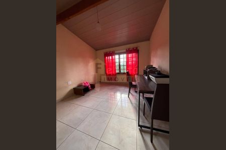 13_photo/94cf073d0b.4385dc5636dbe42f-ATLAS-b5412993-4f97-464b-9b6f-abb4bc2be35c.jpg de casa para alugar com 2 quartos, 100m² em Caucaia do Alto, Cotia