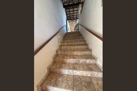 5_photo/94cf073d0b.4385dc5636dbe42f-ATLAS-b8dab8c0-8762-48bb-90be-23f9981d0ec7.jpg de casa para alugar com 2 quartos, 100m² em Caucaia do Alto, Cotia