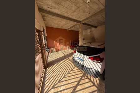 7_photo/94cf073d0b.4385dc5636dbe42f-ATLAS-c2dd8dfd-d2c1-4fda-868a-f0d6af02fd6f.jpg de casa para alugar com 2 quartos, 100m² em Caucaia do Alto, Cotia