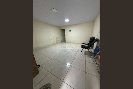 35_photo/94cf073d0b.4385dc5636dbe42f-ATLAS-dd946663-fbed-49ef-9de4-6e7fb7c8c91e.jpg de casa para alugar com 2 quartos, 100m² em Caucaia do Alto, Cotia