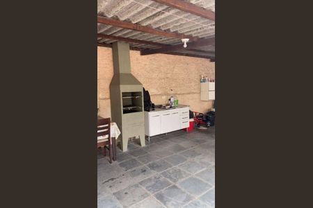 7_photo/94cf073e9d.04f4efb4ec0e2ec3-ATLAS-04cb3eab-575a-4e83-a1f7-dbe697912b37.jpg de casa à venda com 3 quartos, 110m² em Jardim Nara Lucia, Cotia