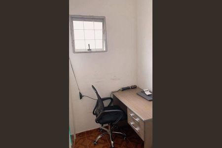 10_photo/94cf073e9d.04f4efb4ec0e2ec3-ATLAS-0a9e2481-214e-43e4-b3af-e790d331fb77.jpg de casa à venda com 3 quartos, 110m² em Jardim Nara Lucia, Cotia