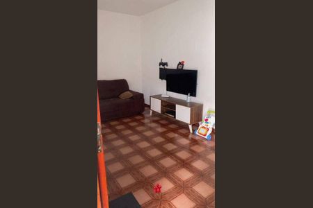 9_photo/94cf073e9d.04f4efb4ec0e2ec3-ATLAS-154b6c5b-942c-483c-82d6-127f3b7a28b6.jpg de casa à venda com 3 quartos, 110m² em Jardim Nara Lucia, Cotia