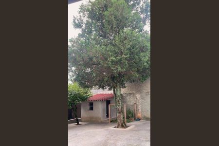 6_photo/94cf073e9d.04f4efb4ec0e2ec3-ATLAS-3f36f7e1-7734-4164-8199-43e1c4649677.jpg de casa à venda com 3 quartos, 110m² em Jardim Nara Lucia, Cotia