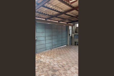 2_photo/94cf073e9d.04f4efb4ec0e2ec3-ATLAS-4db9bc4a-79a5-4422-9fd1-d26e121060a6.jpg de casa à venda com 3 quartos, 110m² em Jardim Nara Lucia, Cotia