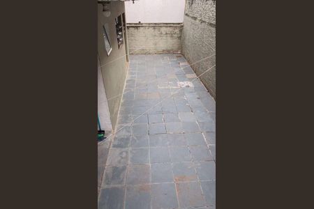 4_photo/94cf073e9d.04f4efb4ec0e2ec3-ATLAS-76513833-9c15-4a49-a0cb-8f00c8581c47.jpg de casa à venda com 3 quartos, 110m² em Jardim Nara Lucia, Cotia