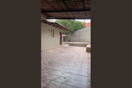 3_photo/94cf073e9d.04f4efb4ec0e2ec3-ATLAS-845f49a1-de5e-47c7-b48e-a775b2d728b6.jpg de casa à venda com 3 quartos, 110m² em Jardim Nara Lucia, Cotia