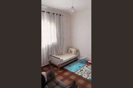 13_photo/94cf073e9d.04f4efb4ec0e2ec3-ATLAS-852e4f6f-2876-408d-b1ee-fccb0749d63e.jpg de casa à venda com 3 quartos, 110m² em Jardim Nara Lucia, Cotia