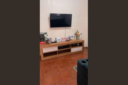 14_photo/94cf073e9d.04f4efb4ec0e2ec3-ATLAS-a9b16e1e-9280-4dc5-aced-86e4b6475785.jpg de casa à venda com 3 quartos, 110m² em Jardim Nara Lucia, Cotia