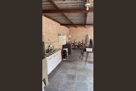 8_photo/94cf073e9d.04f4efb4ec0e2ec3-ATLAS-af66c021-dea8-46e9-9b9f-43bd9e36983d.jpg de casa à venda com 3 quartos, 110m² em Jardim Nara Lucia, Cotia