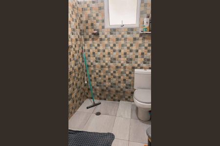 18_photo/94cf073e9d.04f4efb4ec0e2ec3-ATLAS-af74ad94-e0ec-47ee-a9f3-5541d70789cc.jpg de casa à venda com 3 quartos, 110m² em Jardim Nara Lucia, Cotia