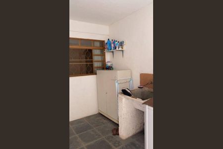 19_photo/94cf073e9d.04f4efb4ec0e2ec3-ATLAS-b4b7e39a-301b-429b-80ff-cb754a0e630b.jpg de casa à venda com 3 quartos, 110m² em Jardim Nara Lucia, Cotia