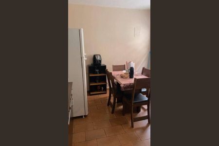 15_photo/94cf073e9d.04f4efb4ec0e2ec3-ATLAS-d211536d-36fd-46bd-9216-d931524f7f53.jpg de casa à venda com 3 quartos, 110m² em Jardim Nara Lucia, Cotia