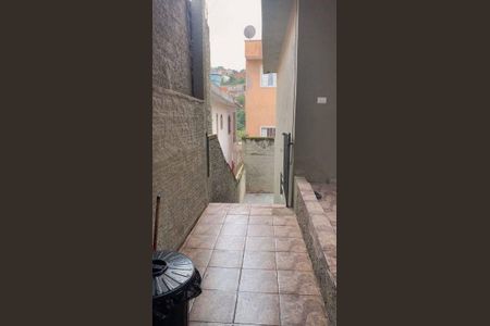 5_photo/94cf073e9d.04f4efb4ec0e2ec3-ATLAS-dfb4a061-cc4c-443a-a2cc-af5a4e1c838e.jpg de casa à venda com 3 quartos, 110m² em Jardim Nara Lucia, Cotia