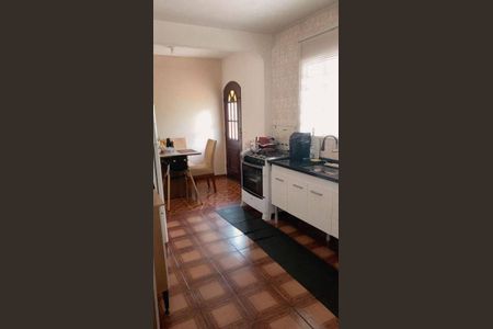 11_photo/94cf073e9d.04f4efb4ec0e2ec3-ATLAS-e40e0352-03eb-4c26-becd-a5a5ae4be700.jpg de casa à venda com 3 quartos, 110m² em Jardim Nara Lucia, Cotia