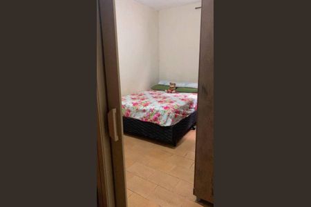 16_photo/94cf073e9d.04f4efb4ec0e2ec3-ATLAS-fed91365-af99-4e4d-83cd-c135bb3903a3.jpg de casa à venda com 3 quartos, 110m² em Jardim Nara Lucia, Cotia