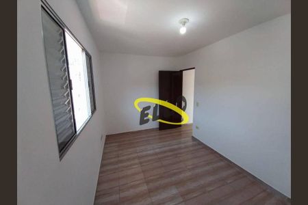 2_photo/94cf073e9f.885ef898c66ec4ea-ATLAS-26504e3f-de04-46e5-88ed-1f4cb6d2b6d3.jpg de apartamento para alugar com 1 quarto, 40m² em Jardim Nara Lucia, Cotia