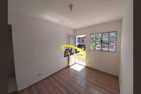 3_photo/94cf073e9f.885ef898c66ec4ea-ATLAS-2dfb9f61-069a-4989-b493-b72881fc2f9d.jpg de apartamento para alugar com 1 quarto, 40m² em Jardim Nara Lucia, Cotia