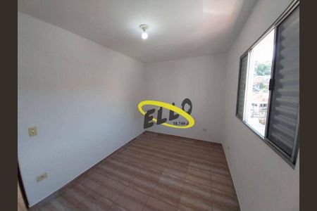 4_photo/94cf073e9f.885ef898c66ec4ea-ATLAS-44e74eb3-659b-43a4-bde4-9e928d591099.jpg de apartamento para alugar com 1 quarto, 40m² em Jardim Nara Lucia, Cotia