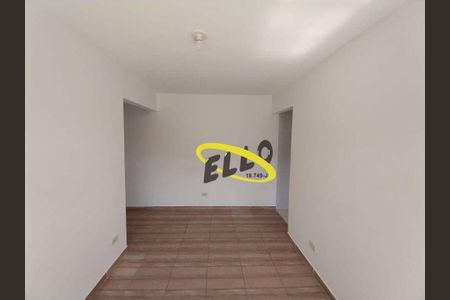 5_photo/94cf073e9f.885ef898c66ec4ea-ATLAS-480ccb24-96fd-4932-8dab-7c64746291c5.jpg de apartamento para alugar com 1 quarto, 40m² em Jardim Nara Lucia, Cotia