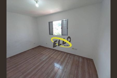 8_photo/94cf073e9f.885ef898c66ec4ea-ATLAS-81b410a1-48e7-42cf-ad96-dd8f9b1f1a93.jpg de apartamento para alugar com 1 quarto, 40m² em Jardim Nara Lucia, Cotia