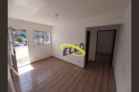 9_photo/94cf073e9f.885ef898c66ec4ea-ATLAS-8426a4c4-edcc-40c9-b86a-19dbdae91ec6.jpg de apartamento para alugar com 1 quarto, 40m² em Jardim Nara Lucia, Cotia