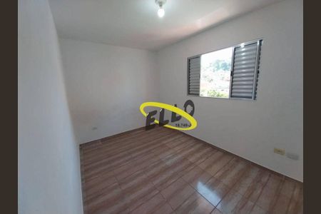 12_photo/94cf073e9f.885ef898c66ec4ea-ATLAS-caad98dd-96a0-4ffa-aaac-c93511938c21.jpg de apartamento para alugar com 1 quarto, 40m² em Jardim Nara Lucia, Cotia