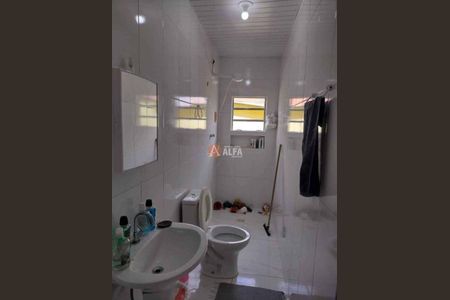 10_photo/94cf073ea9.09604b2c146ebc17-ATLAS-4a98e39a-c8dd-4e7b-a8d7-3b04ba4aecf9.jpg de casa à venda com 2 quartos, 18m² em Jardim Nara Lucia, Cotia