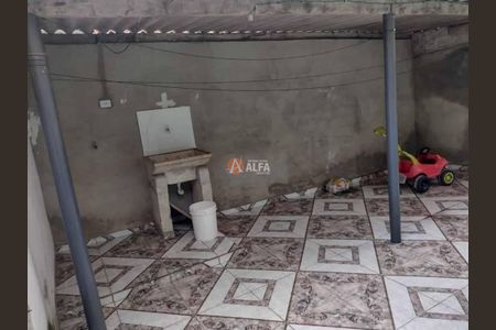 7_photo/94cf073ea9.09604b2c146ebc17-ATLAS-6968dfa7-fafe-40a6-ad6d-aced99e1d206.jpg de casa à venda com 2 quartos, 18m² em Jardim Nara Lucia, Cotia