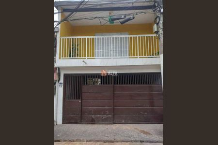 1_photo/94cf073ea9.09604b2c146ebc17-ATLAS-85a8182e-625f-469e-bdd6-6a68e45ee7ac.jpg de casa à venda com 2 quartos, 18m² em Jardim Nara Lucia, Cotia