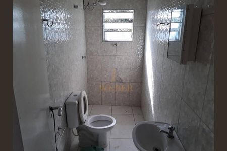 5_photo/94cf073efb.c73b78bac5a2f3b6-ATLAS-4df20a90-90c8-44a0-9748-6e9510c53593.jpg de casa à venda com 1 quarto, 125m² em Parque Monjolo, Cotia