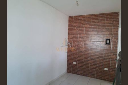 7_photo/94cf073efb.c73b78bac5a2f3b6-ATLAS-7c704fd6-9f94-4bce-8f42-c2c2fd2b3d11.jpg de casa à venda com 1 quarto, 125m² em Parque Monjolo, Cotia