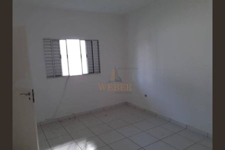 8_photo/94cf073efb.c73b78bac5a2f3b6-ATLAS-b484e903-e726-4b85-be1b-8d82351319e6.jpg de casa à venda com 1 quarto, 125m² em Parque Monjolo, Cotia