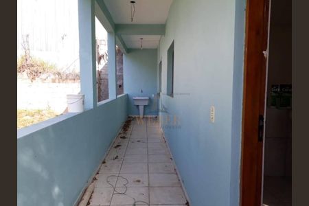 9_photo/94cf073efb.c73b78bac5a2f3b6-ATLAS-b71a5e4a-355b-40ce-8180-8563b86c1747.jpg de casa à venda com 1 quarto, 125m² em Parque Monjolo, Cotia