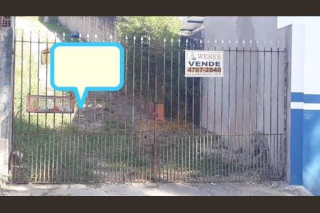 10_photo/94cf073efb.c73b78bac5a2f3b6-ATLAS-c11f37fa-e6c7-419c-b18e-21e6d5c1c223.jpg de casa à venda com 1 quarto, 125m² em Parque Monjolo, Cotia