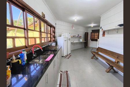 2_photo/94cf073f89.7a69ff73eb43ff8d-ATLAS-088e2413-1f2d-4fbf-b770-5f9e1bd509c2.jpg de casa à venda com 4 quartos, 1000m² em Parque Rizzo, Cotia