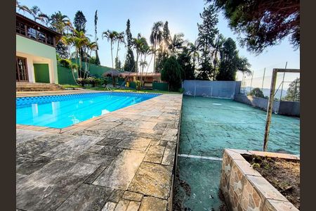 2_photo/94cf073f89.7a69ff73eb43ff8d-ATLAS-10e1be71-cfb7-4034-983a-fb3958e0753c.jpg de casa à venda com 4 quartos, 1000m² em Parque Rizzo, Cotia