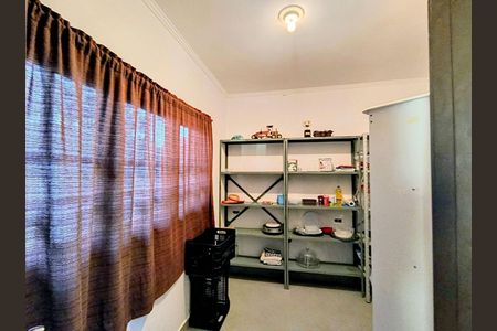 4_photo/94cf073f89.7a69ff73eb43ff8d-ATLAS-10f7b399-93e1-4989-bb4b-22b977ce5cf4.jpg de casa à venda com 4 quartos, 1000m² em Parque Rizzo, Cotia