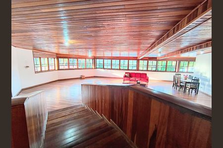 5_photo/94cf073f89.7a69ff73eb43ff8d-ATLAS-13d9937f-da55-42c8-a3bb-9a5b1f312977.jpg de casa à venda com 4 quartos, 1000m² em Parque Rizzo, Cotia