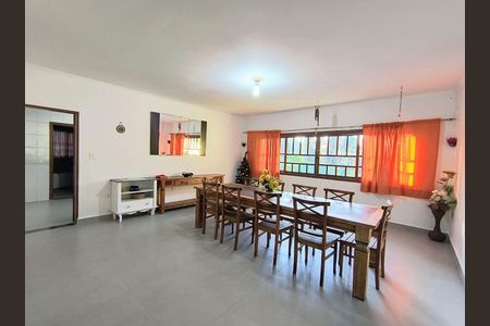 3_photo/94cf073f89.7a69ff73eb43ff8d-ATLAS-14b08465-bbc6-418d-96a6-b63503e1b012.jpg de casa à venda com 4 quartos, 1000m² em Parque Rizzo, Cotia