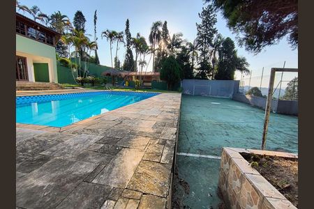 5_photo/94cf073f89.7a69ff73eb43ff8d-ATLAS-2b74dd02-f81d-4a40-b905-665d3ba1b6cd.jpg de casa à venda com 4 quartos, 1000m² em Parque Rizzo, Cotia