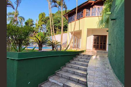 10_photo/94cf073f89.7a69ff73eb43ff8d-ATLAS-3c21c1fb-24d2-420d-b914-09660d34eccb.jpg de casa à venda com 4 quartos, 1000m² em Parque Rizzo, Cotia