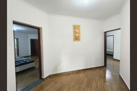 8_photo/94cf073f89.7a69ff73eb43ff8d-ATLAS-3c44365f-bdf1-4836-b91c-e3d806cec414.jpg de casa à venda com 4 quartos, 1000m² em Parque Rizzo, Cotia