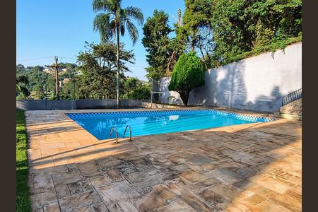 11_photo/94cf073f89.7a69ff73eb43ff8d-ATLAS-4083306c-c144-4fcc-afea-ce81c9da75c8.jpg de casa à venda com 4 quartos, 1000m² em Parque Rizzo, Cotia