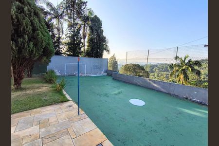 10_photo/94cf073f89.7a69ff73eb43ff8d-ATLAS-46604c4a-43ab-4a4e-8f21-3630a09f698c.jpg de casa à venda com 4 quartos, 1000m² em Parque Rizzo, Cotia