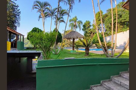 11_photo/94cf073f89.7a69ff73eb43ff8d-ATLAS-5fc98e12-1a0c-468b-b1de-206a896fc9c9.jpg de casa à venda com 4 quartos, 1000m² em Parque Rizzo, Cotia