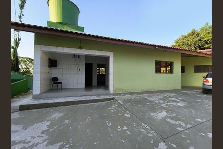 12_photo/94cf073f89.7a69ff73eb43ff8d-ATLAS-62489079-2cd1-4c51-ad5b-538c41790ef1.jpg de casa à venda com 4 quartos, 1000m² em Parque Rizzo, Cotia