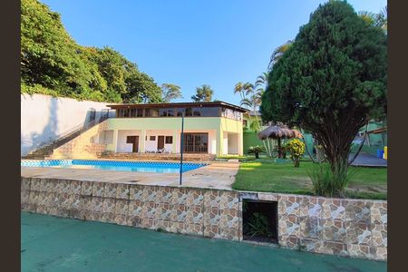 13_photo/94cf073f89.7a69ff73eb43ff8d-ATLAS-71c523e7-dbfa-4470-9d22-c4eaf9c16486.jpg de casa à venda com 4 quartos, 1000m² em Parque Rizzo, Cotia