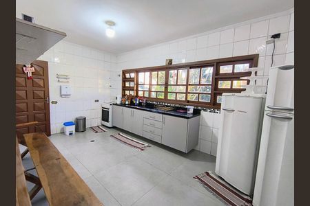 21_photo/94cf073f89.7a69ff73eb43ff8d-ATLAS-7b68338f-58e7-4481-b6f9-9df068d26c4b.jpg de casa à venda com 4 quartos, 1000m² em Parque Rizzo, Cotia